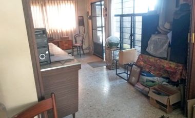 Casa en venta Col. Manantiales