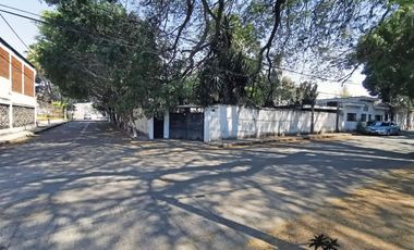 Casa en venta Col. Manantiales
