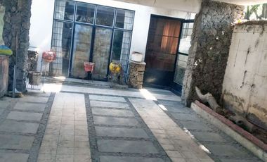 Casa en venta Col. Manantiales