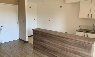 Venta de Departamento en Lautaro cercano a Temuco