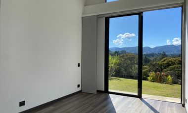 PR17592 Casa en venta en el sector Don Diego