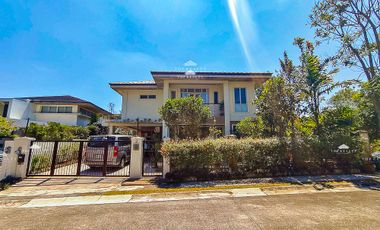 House and Lot for Sale in Cavite at Ayala Westgrove Heights 3 Bedroom 3BR