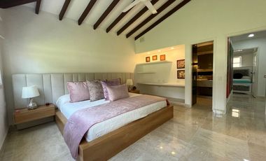 FINCA LA ESCARLATA EN ALQUILER EN COPACABANA LLAMANOS AL3003890116 FINCA DISPONIBLE