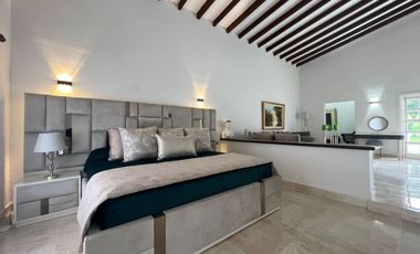 FINCA LA ESCARLATA EN ALQUILER EN COPACABANA LLAMANOS AL3003890116 FINCA DISPONIBLE