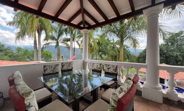 FINCA LA ESCARLATA EN ALQUILER EN COPACABANA LLAMANOS AL3003890116 FINCA DISPONIBLE
