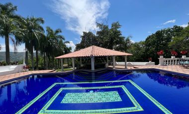 FINCA LA ESCARLATA EN ALQUILER EN COPACABANA LLAMANOS AL3003890116 FINCA DISPONIBLE