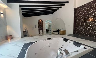 FINCA LA ESCARLATA EN ALQUILER EN COPACABANA LLAMANOS AL3003890116 FINCA DISPONIBLE