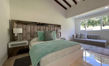 FINCA LA ESCARLATA EN ALQUILER EN COPACABANA LLAMANOS AL3003890116 FINCA DISPONIBLE