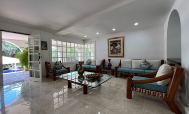 FINCA LA ESCARLATA EN ALQUILER EN COPACABANA LLAMANOS AL3003890116 FINCA DISPONIBLE