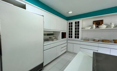 FINCA LA ESCARLATA EN ALQUILER EN COPACABANA LLAMANOS AL3003890116 FINCA DISPONIBLE