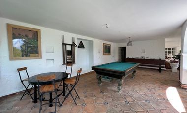 FINCA LA ESCARLATA EN ALQUILER EN COPACABANA LLAMANOS AL3003890116 FINCA DISPONIBLE