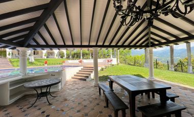 FINCA LA ESCARLATA EN ALQUILER EN COPACABANA LLAMANOS AL3003890116 FINCA DISPONIBLE