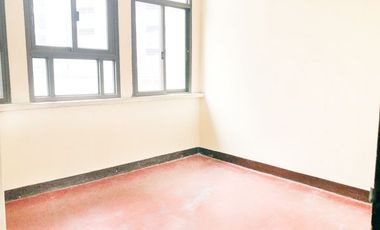 88 sqm 2 Room 2ndflr Apartment Space Room Office Commercial Warehouse Condominium for Rent Lease Binondo Metro Manila Bedroom Residential Chinatown Gandara Sabino Padilla near Lee Tower by Anchor Land Unfurnished, Ongpin, Qiapo, Quiapo, 168 Shopping Mall, Soler Street, 999, Lucky Chinatown Mall, Divisoria Mall,