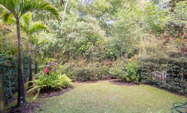 PR16093 Casa en venta en el sector Altos del poblado, Medellin