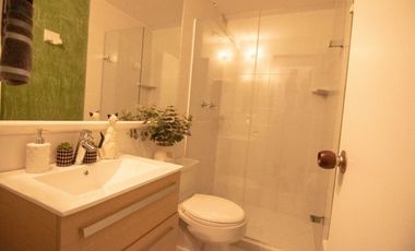 PR16093 Casa en venta en el sector Altos del poblado, Medellin