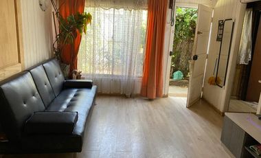 SE VENDE PROPIEDAD EN SAN ANTONIO