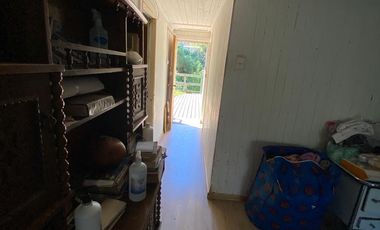 SE VENDE PROPIEDAD EN SAN ANTONIO