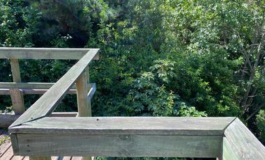 SE VENDE PROPIEDAD EN SAN ANTONIO