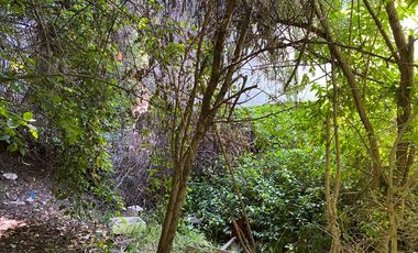 SE VENDE PROPIEDAD EN SAN ANTONIO