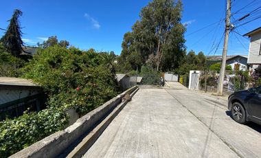 SE VENDE PROPIEDAD EN SAN ANTONIO