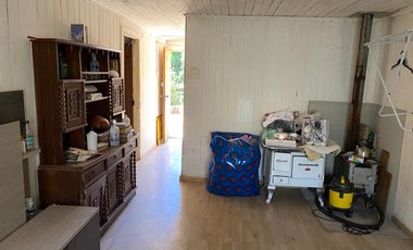 SE VENDE PROPIEDAD EN SAN ANTONIO