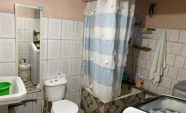 SE VENDE PROPIEDAD EN SAN ANTONIO