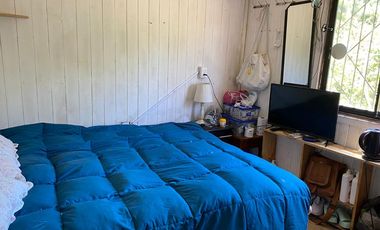 SE VENDE PROPIEDAD EN SAN ANTONIO