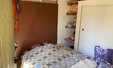 SE VENDE PROPIEDAD EN SAN ANTONIO