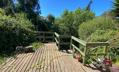 SE VENDE PROPIEDAD EN SAN ANTONIO