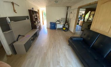 SE VENDE PROPIEDAD EN SAN ANTONIO