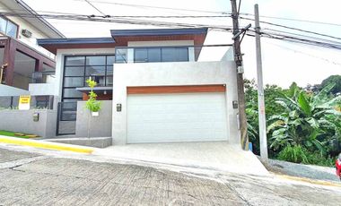 Brand New 2 Storey House and Lot for sale in Filinvest Batasan near Commonwealth Quezon City  Near Filinvest 1, Sandigan Bayan Commonwealth Avenue, UP Diliman, Diliman Doctors, Don Antonio Heights & Don Enrique Heights