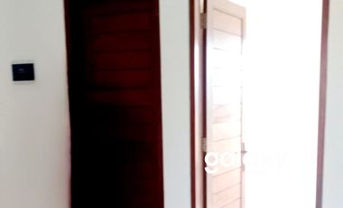 DIJUAL RUMAH SEKAR JEPUN GATOT SUBROTO TIMUR DENPASAR, BALI