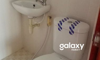 DIJUAL RUMAH SEKAR JEPUN GATOT SUBROTO TIMUR DENPASAR, BALI