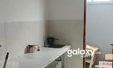 DIJUAL RUMAH SEKAR JEPUN GATOT SUBROTO TIMUR DENPASAR, BALI