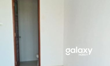 DIJUAL RUMAH SEKAR JEPUN GATOT SUBROTO TIMUR DENPASAR, BALI