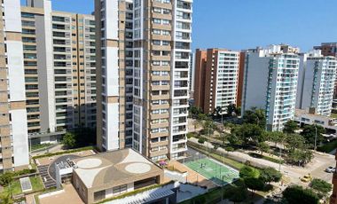 ¡¡¡GRAN OFERTA!!! ¡¡¡ OPORTUNIDAD DE ADQUIRIR VIVIENDA 🏘️🏡 EN REMATE!!! BARRANQUILLA