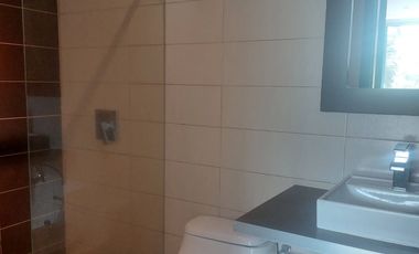 Samborondon, Renta Lindo Departamento 2 Dorm Amoblado Vista a La Ciudad