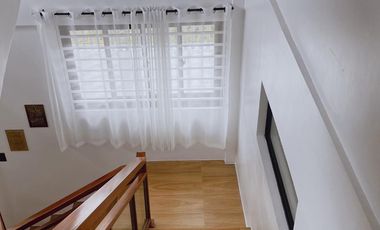 HOUSE IN COGEO ANTIPOLO FOR SALE