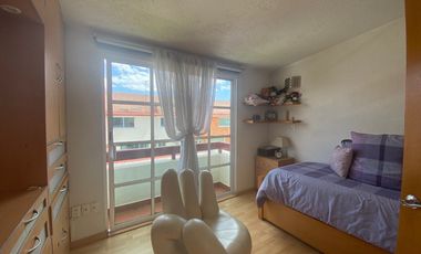 EG CASA EN RENTA AMUEBLADA EN SAN SALVADOR TIZATLALLI