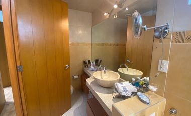 EG CASA EN RENTA AMUEBLADA EN SAN SALVADOR TIZATLALLI