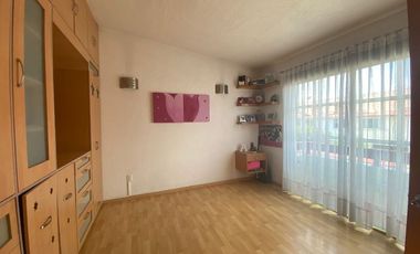 EG CASA EN RENTA AMUEBLADA EN SAN SALVADOR TIZATLALLI