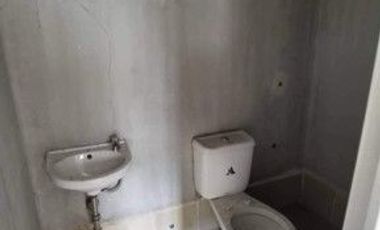 BRIA HOMES CALAMBA - BRGY BANADERO - TOWNHOMES - Provision for 2 Bedroom (Flr Area - 42sqm - Lot Area 36sqm)