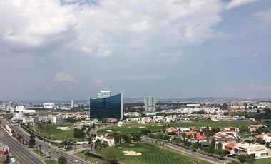 PRECIOSO DEPARTAMENTO AMUEBLADO EN ADAMANT 2