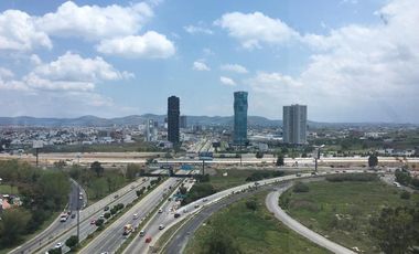 PRECIOSO DEPARTAMENTO AMUEBLADO EN ADAMANT 2