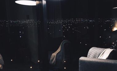 PRECIOSO DEPARTAMENTO AMUEBLADO EN ADAMANT 2