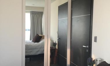 PRECIOSO DEPARTAMENTO AMUEBLADO EN ADAMANT 2