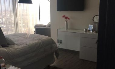 PRECIOSO DEPARTAMENTO AMUEBLADO EN ADAMANT 2