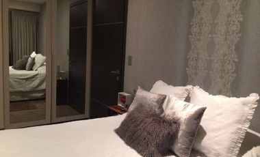 PRECIOSO DEPARTAMENTO AMUEBLADO EN ADAMANT 2