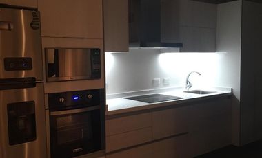 PRECIOSO DEPARTAMENTO AMUEBLADO EN ADAMANT 2