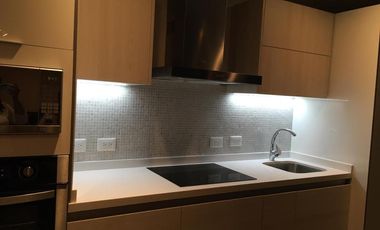 PRECIOSO DEPARTAMENTO AMUEBLADO EN ADAMANT 2